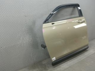 Дверь левая передняя HONDA VEZEL RV6 LEC 3 ракурс