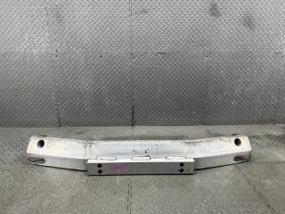 Жесткость бампера задняя NISSAN MURANO PNZ50 VQ35DE 1 ракурс