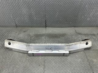 Жесткость бампера задняя NISSAN MURANO PNZ50 VQ35DE 5 ракурс