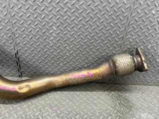 Катализатор левый BENTLEY CONTINENTAL GT 3W3 BWR BY01-05806 4 ракурс Катализатор левый BENTLEY CONTINENTAL GT 3W3 BWR BY01-05806 4 ракурс