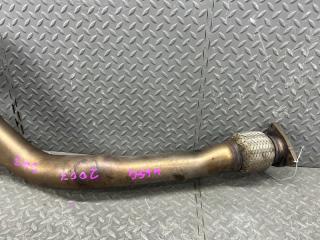 Катализатор правый BENTLEY CONTINENTAL GT 3W3 BWR BY01-05806 4 ракурс Катализатор правый BENTLEY CONTINENTAL GT 3W3 BWR BY01-05806 4 ракурс