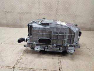 Инвертор TOYOTA SIENTA NHP170 1NZ-FXE G9200-52041 2 ракурс