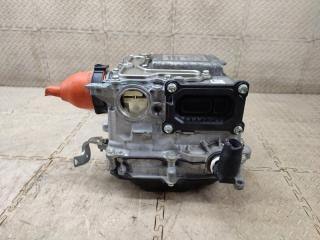 Инвертор TOYOTA SIENTA NHP170 1NZ-FXE G9200-52041 3 ракурс