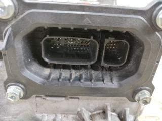 Инвертор TOYOTA SIENTA NHP170 1NZ-FXE G9200-52041 4 ракурс