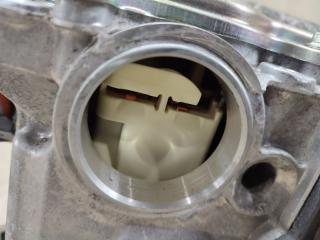 Инвертор TOYOTA SIENTA NHP170 1NZ-FXE G9200-52041 5 ракурс