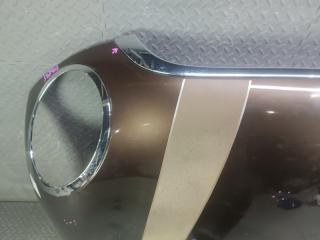 Капот MINI HATCH R56 N12B16A 5 ракурс