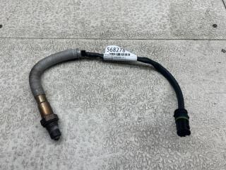 Лямбда-зонд BMW X1 E84 N46B20BD 7545243-03 1 ракурс