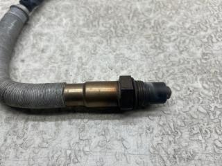 Лямбда-зонд BMW X1 E84 N46B20BD 7545243-03 2 ракурс