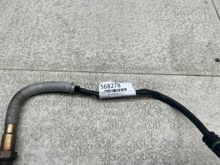 Лямбда-зонд BMW X1 E84 N46B20BD 7545243-03 3 ракурс
