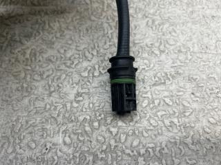Лямбда-зонд BMW X1 E84 N46B20BD 7545243-03 4 ракурс