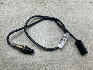 Лямбда-зонд BMW 2-SERIES ACTIVE TOURER F45 B47C20A 0281004438 1 ракурс