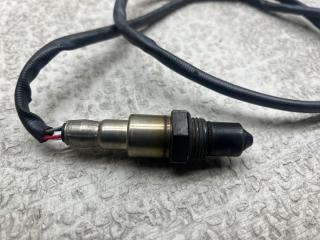 Лямбда-зонд BMW 2-SERIES ACTIVE TOURER F45 B47C20A 0281004438 2 ракурс