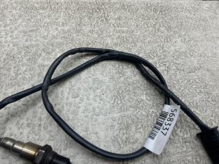 Лямбда-зонд BMW 2-SERIES ACTIVE TOURER F45 B47C20A 0281004438 3 ракурс