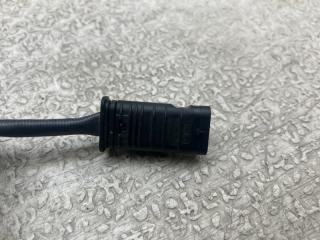 Лямбда-зонд BMW 2-SERIES ACTIVE TOURER F45 B47C20A 0281004438 4 ракурс