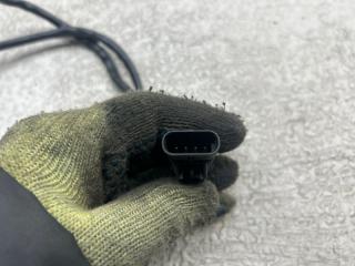 Лямбда-зонд BMW 2-SERIES ACTIVE TOURER F45 B47C20A 0281004438 5 ракурс