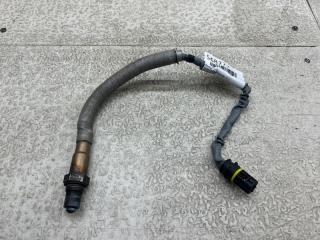 Лямбда-зонд BMW X1 E84 N46B20BD 7570481-01 1 ракурс