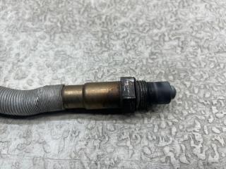 Лямбда-зонд BMW X1 E84 N46B20BD 7570481-01 2 ракурс