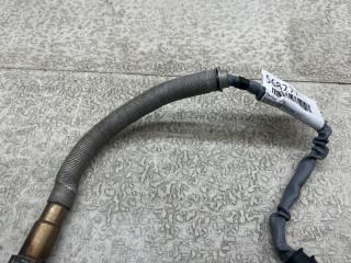 Лямбда-зонд BMW X1 E84 N46B20BD 7570481-01 3 ракурс