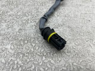 Лямбда-зонд BMW X1 E84 N46B20BD 7570481-01 4 ракурс