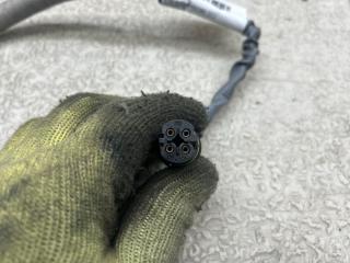 Лямбда-зонд BMW X1 E84 N46B20BD 7570481-01 5 ракурс