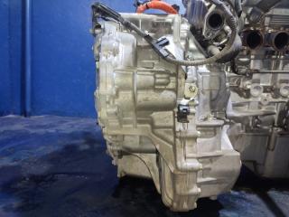 АКПП TOYOTA PRIUS PHV ZVW52 2ZR-FXE 3090047120, P610-01A 1 ракурс АКПП TOYOTA PRIUS PHV ZVW52 2ZR-FXE 3090047120, P610-01A 1 ракурс