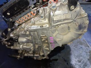 АКПП TOYOTA PRIUS PHV ZVW52 2ZR-FXE 3090047120, P610-01A 4 ракурс