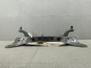 Балка под двс передняя TOYOTA PRIUS PHV ZVW52 2ZR-FXE 5 ракурс