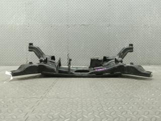 Балка под двс HONDA VEZEL RV6 LEC 4 ракурс