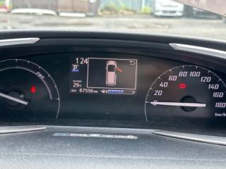 АКПП TOYOTA SIENTA NHP170 1NZ-FXE 3090052020, P510-02A 1 ракурс