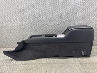 Бардачок между сиденьями NISSAN MURANO PNZ50 VQ35DE 1 ракурс Бардачок между сиденьями NISSAN MURANO PNZ50 VQ35DE 1 ракурс