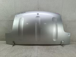 Запчасть крышка багажника TOYOTA WILL VI 2000