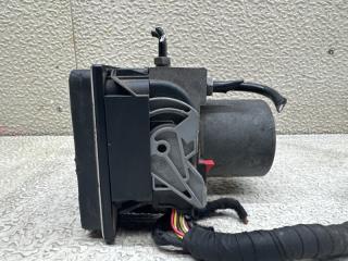 Блок abs AUDI A4 8K CDN 8K0907379AH 4 ракурс