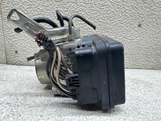 Блок abs TOYOTA PORTE NNP11 44510-52360 5 ракурс