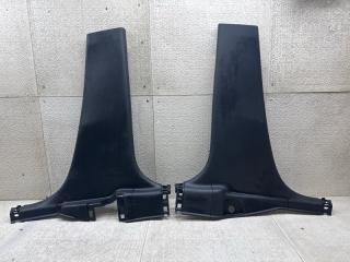 Накладка на стойку кузова HONDA VEZEL RV6 84171-3M0 1 ракурс