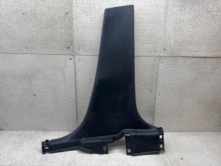 Накладка на стойку кузова HONDA VEZEL RV6 84171-3M0 2 ракурс
