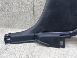 Накладка на стойку кузова HONDA VEZEL RV6 84171-3M0 3 ракурс
