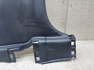 Накладка на стойку кузова HONDA VEZEL RV6 84171-3M0 4 ракурс