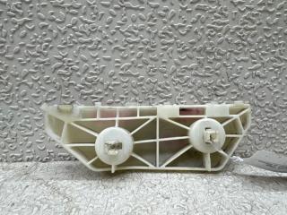 Крепеж бампера правый передний NISSAN MURANO TZ51 622221AA0A 2 ракурс