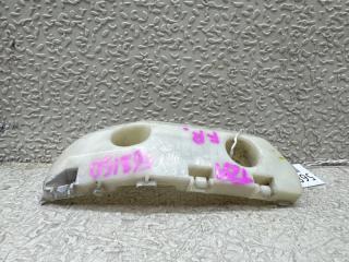 Крепеж бампера правый передний NISSAN MURANO TZ51 622221AA0A 3 ракурс