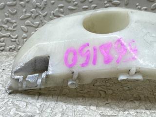 Крепеж бампера правый передний NISSAN MURANO TZ51 622221AA0A 4 ракурс