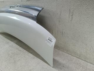 Капот DAIHATSU TANTO LA600S KF 3 ракурс