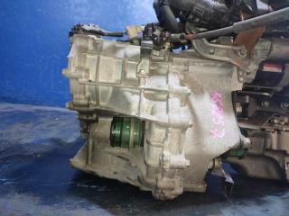 АКПП DAIHATSU TANTO L375S KF-DET 30500-B2200, TURBO, 1CP 1 ракурс АКПП DAIHATSU TANTO L375S KF-DET 30500-B2200, TURBO, 1CP 1 ракурс