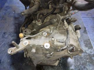 АКПП DAIHATSU TANTO L375S KF-DET 30500-B2200, TURBO, 1CP 2 ракурс АКПП DAIHATSU TANTO L375S KF-DET 30500-B2200, TURBO, 1CP 2 ракурс