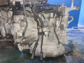 АКПП DAIHATSU TANTO L375S KF-DET 30500-B2200, TURBO, 1CP 3 ракурс АКПП DAIHATSU TANTO L375S KF-DET 30500-B2200, TURBO, 1CP 3 ракурс