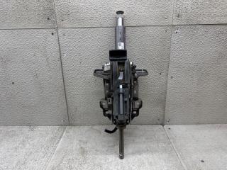 Рулевая колонка AUDI A4 8K CDN 8K0419506AG02S 1 ракурс