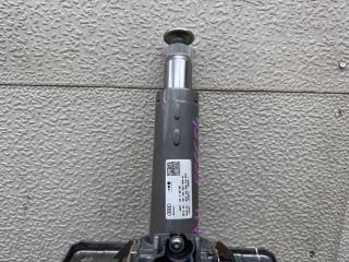 Рулевая колонка AUDI A4 8K CDN 8K0419506AG02S 2 ракурс