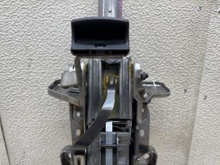 Рулевая колонка AUDI A4 8K CDN 8K0419506AG02S 3 ракурс
