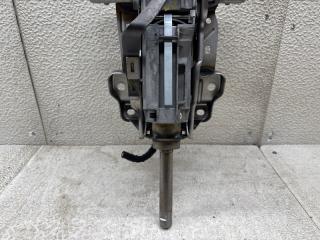 Рулевая колонка AUDI A4 8K CDN 8K0419506AG02S 4 ракурс