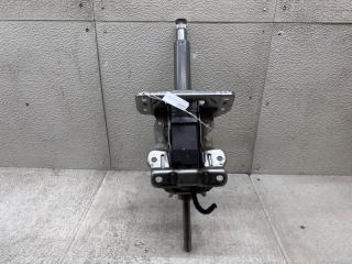 Рулевая колонка AUDI A4 8K CDN 8K0419506AG02S 5 ракурс