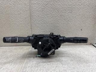 Блок подрулевых переключателей HONDA JADE FR4 LEB 35000-T0A-00 1 ракурс